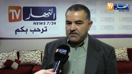 قنبلة الزمرد النووية 18 مارس 1963.. نحو فتح مكاتب بفرنسا لإحصاء الضحايا