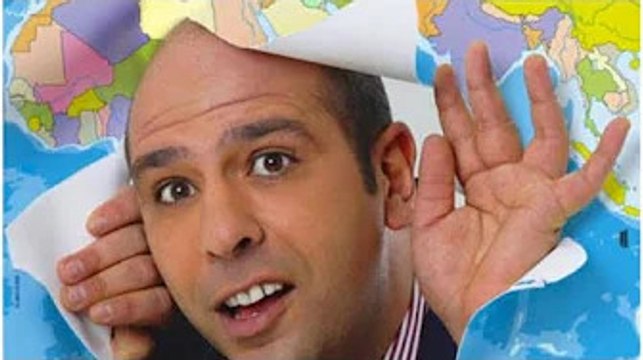 Quo Vado, tutte le curiosità sul film di Zalone: un record incredibile per l'attore Quo Vado è uno d