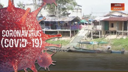 Kawalan sempadan negara dipertingkatkan