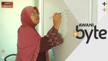 #AWANIByte: 35,000 guru KAFA terima elaun penuh sepanjang Perintah Kawalan Pergerakan