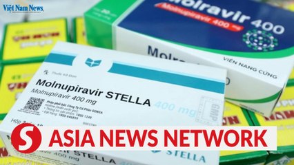 Vietnam News | How much do you actually need to spend to prevent Covid-19?