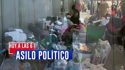 Esta tarde a las 6pm: Irregularidades en gasolineras del sur de California.