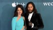 Anne Hathaway, Jared Leto attend Apple's 