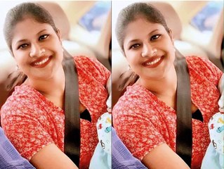 karabee kailash pragyan ojha wife