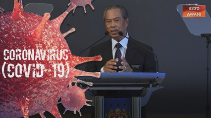 Kerajaan salur peruntukan RM100 juta untuk pelantikan kakitangan baharu KKM