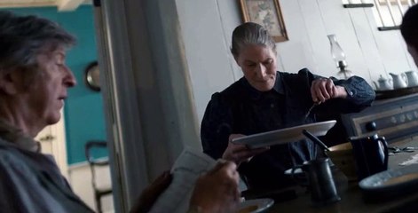 Anne with an E S02 E05