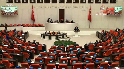 AKP'li Elitaş'tan pide fiyatı eleştirilerine yanıt: Pide hemen bayatlar, somun ekmek hemen bayatlamaz