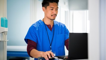 Infirmier, aide-soignant, travailleur social… comment le gouvernement veut intensifier les recrutements