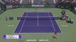 Sakkari v Rybakina | Indian Wells 22 | Match Highlights