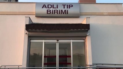 Son dakika haber | PKK'ya yönelik operasyonda 10 şüpheli yakalandı