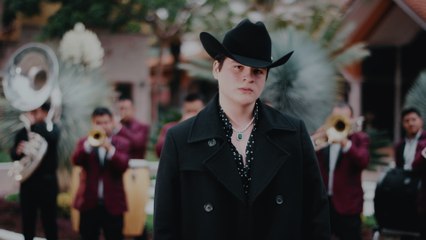 El Bala - El Joven De San Luis