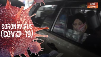 PKP: Tiada lagi tolak ansur, amaran Ketua Polis Negara