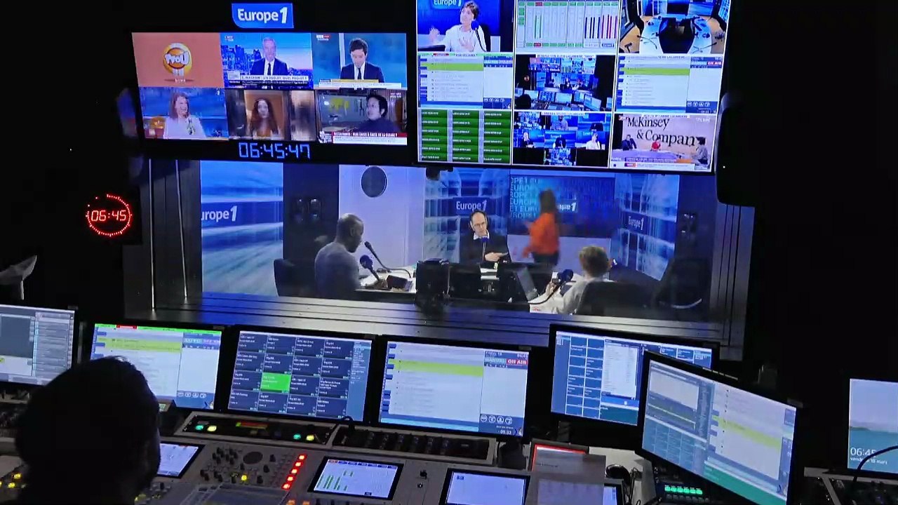 Journée mondiale du recyclage : le tirage photo sur papier 100% recyclé