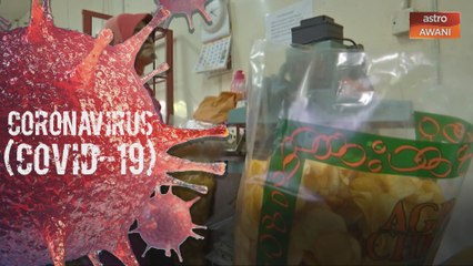 PKP dilanjutkan: Apakah cabaran yang dihadapi PKS?