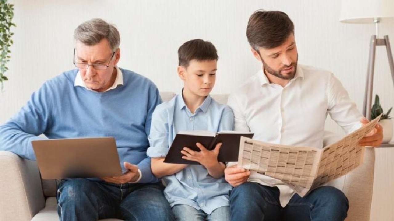 Jenis-jenis Jurnalistik Berdasarkan Medianya, Apa Saja?