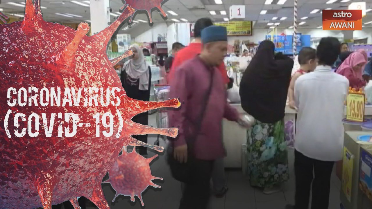 Peruncit rayu bantuan kewangan