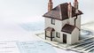 Suppression de la taxe d'habitation : le gouvernement devra revoir sa copie
