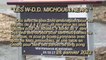 LES W-D.D. MICHOU64 NEWS - 28 JANVIER 2022 - PAU - LES QUELQUES NOUVEAUTÉS DE LA PLACE DE L'AVENUE TRESPOEY