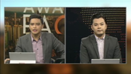 70 ke 80 peratus PKS mungkin gulung tikar