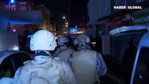 İstanbul’da 9 milyon liralık vurgun yapan çeteye şafak operasyonu