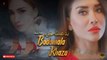 Badamala Khaza | Darogh Rekhtya | Pashto Short Film | Spice Media - Lifestyle