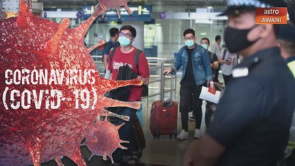 KPT tiada halangan jika pelajar Malaysia di luar negara mahu pulang