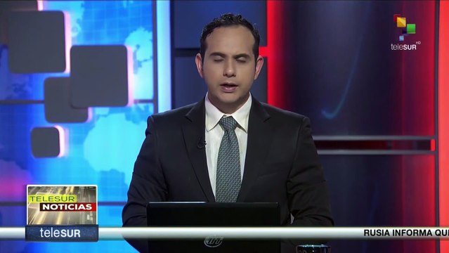 En Argentina el Senado aprobó el acuerdo de renegociación de deuda con el FMI