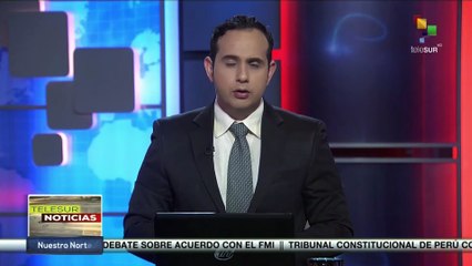 Colombia: Sectores de la política denuncian delitos y fraudes en elecciones del 13/3