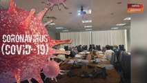 COVID-19: KKM tubuh jawatankuasa khas audit kematian