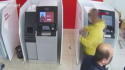 9 ilde telefon dolandırıcılarına yönelik dev operasyon