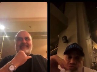 Tahir Kıran'dan Murat Sancak'a: Size Diagne'yi verelim dediler, biz Gedson Fernandes transferini bitirmiştik