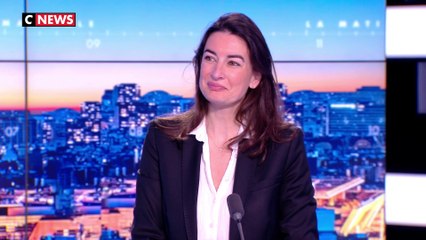 L'édito d'Agnès Verdier-Molinié : «Que reste-t-il au salarié après les impôts ?»