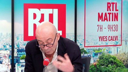 Lenglet-Co du 18 mars 2022