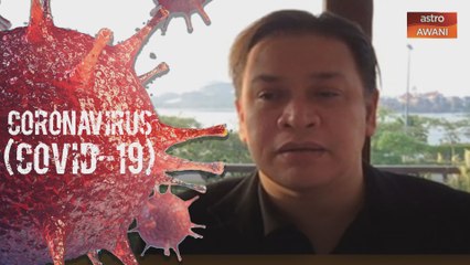 Syarikat penerbitan Malaysia rugi, namun satu dunia juga rugi