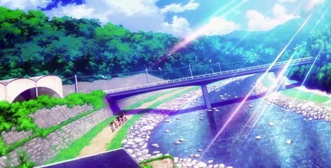 HaNaYaMaTa S01 E10
