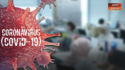 Patutkah anda tangguh bayar pinjaman?