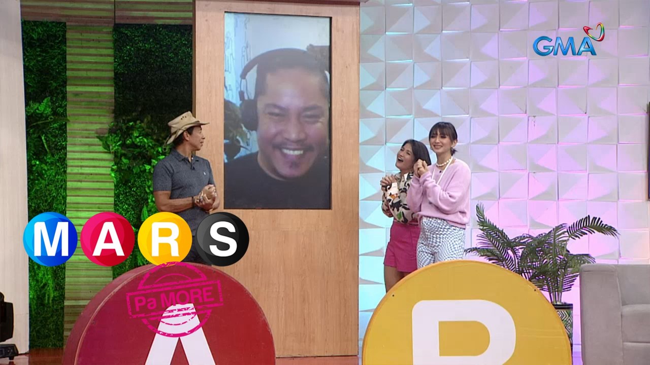 Mars Pa More: Finland virtual tour | Pars Of The World