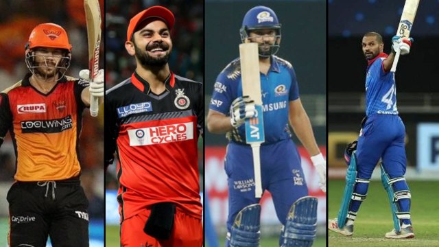 IPL 2022: Suresh Raina టాప్ లోనే అలాంటోడ్ని వదులుకున్నారు, రెండో స్థానం Kohli | Oneindia Telugu