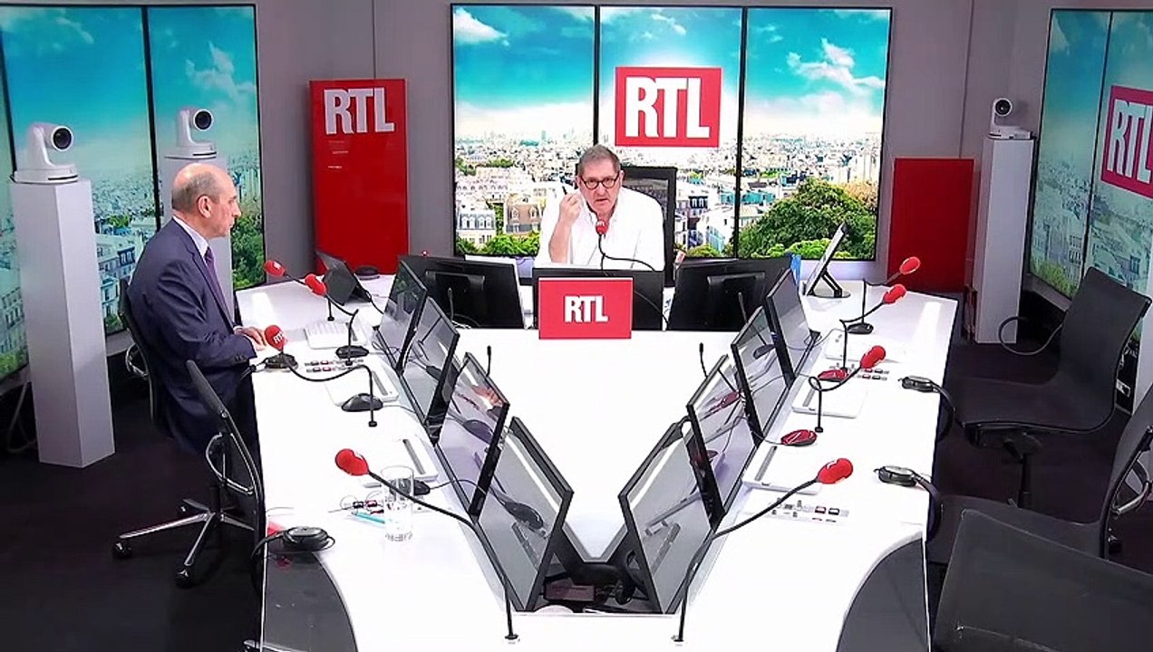 Les pays occidentaux sont-ils impuissants face au drame de Marioupol, par crainte de Vladimir Poutine ?