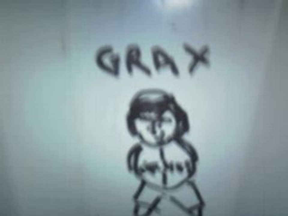 Tag