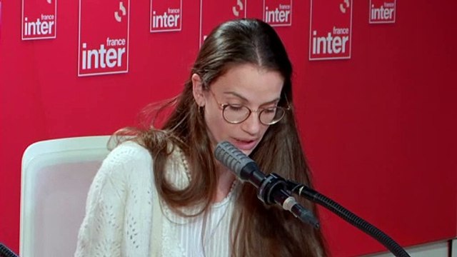 Lettre à Lyes Louffok - En toute subjectivité