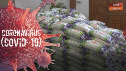 PKPD: Bantuan sering ditambah baik