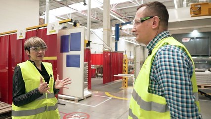 Dobre bo opolskie - Titanx