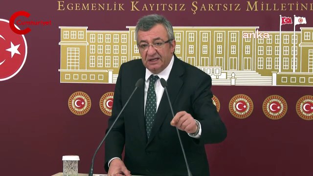 Engin Altay, Berat Albayrak'ın yazdığı kitabı tiye aldı: Dikkat çeken Erdoğan detayını ifşa etti