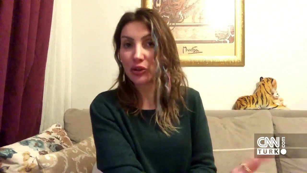 Başak dolunayı en çok Başak, Balık, İkizler ve Yay burçlarını etkileyecek