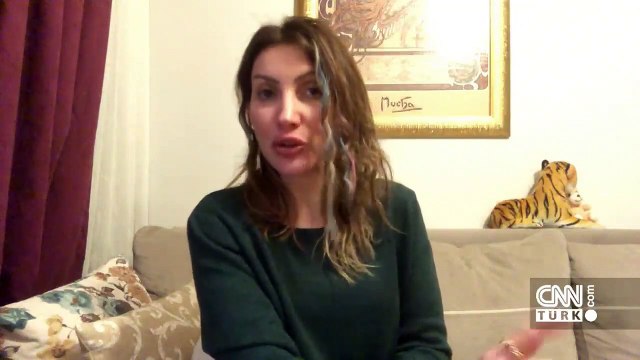 Başak dolunayı en çok Başak, Balık, İkizler ve Yay burçlarını etkileyecek