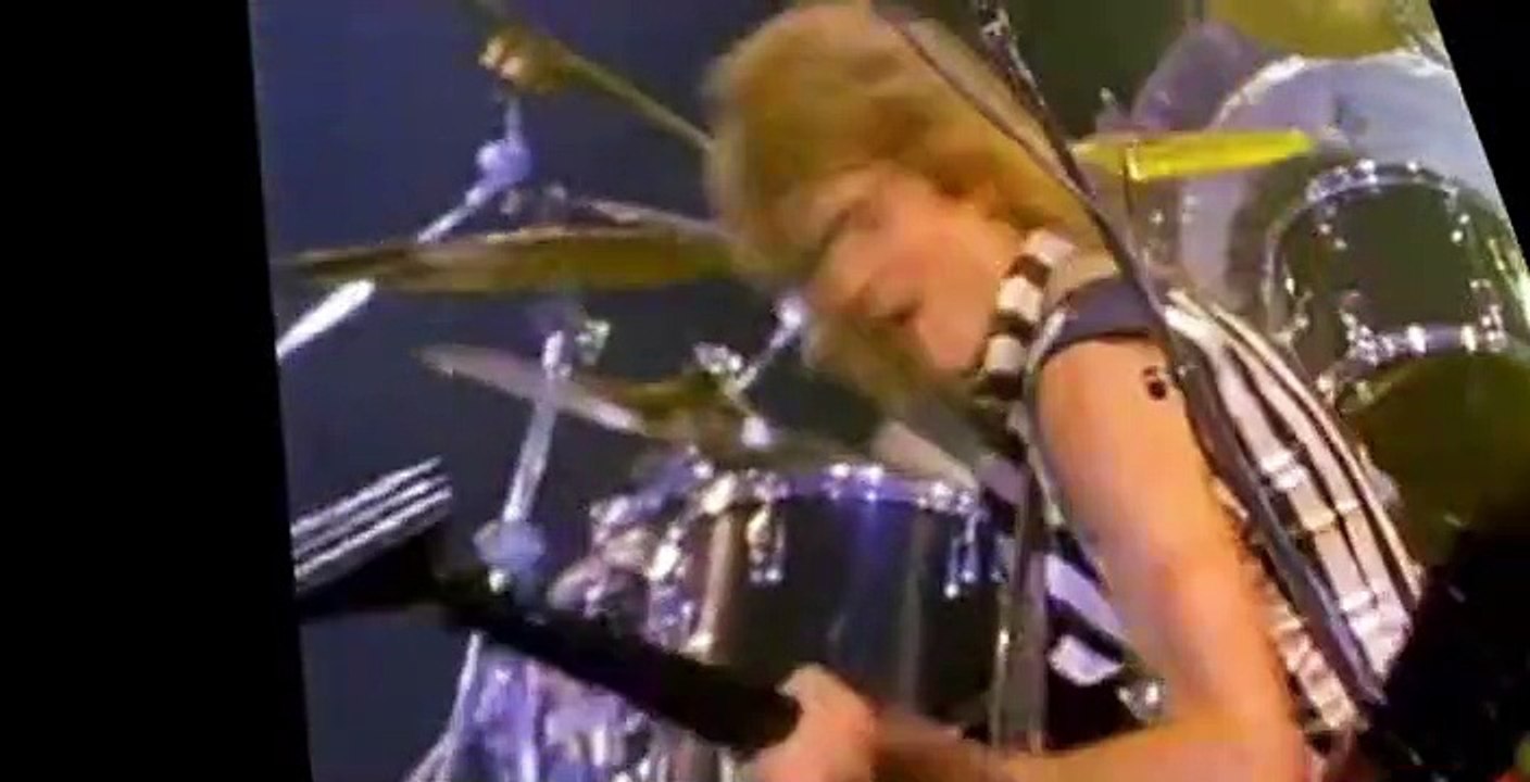 Metal Evolution S01 E05