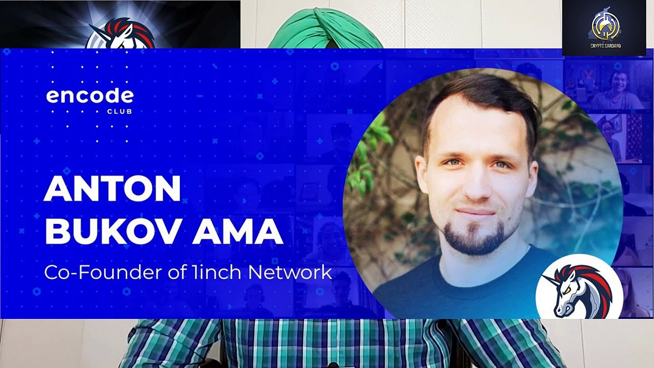 1inch crypto \ 1inch coin\ price prediction of 1 inch token