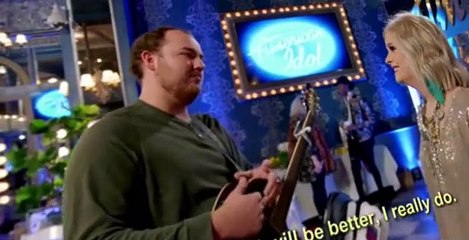 American Idol S18 E07