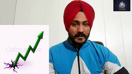 arcx coin \ arcx token \ what is arcx coin